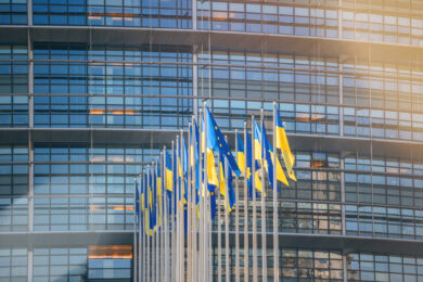 Dietro l’ingresso di Kiev nella Nato c’è il grande affare delle armi