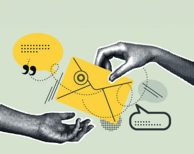 Il boom delle newsletter: Substack conquista milioni di lettori