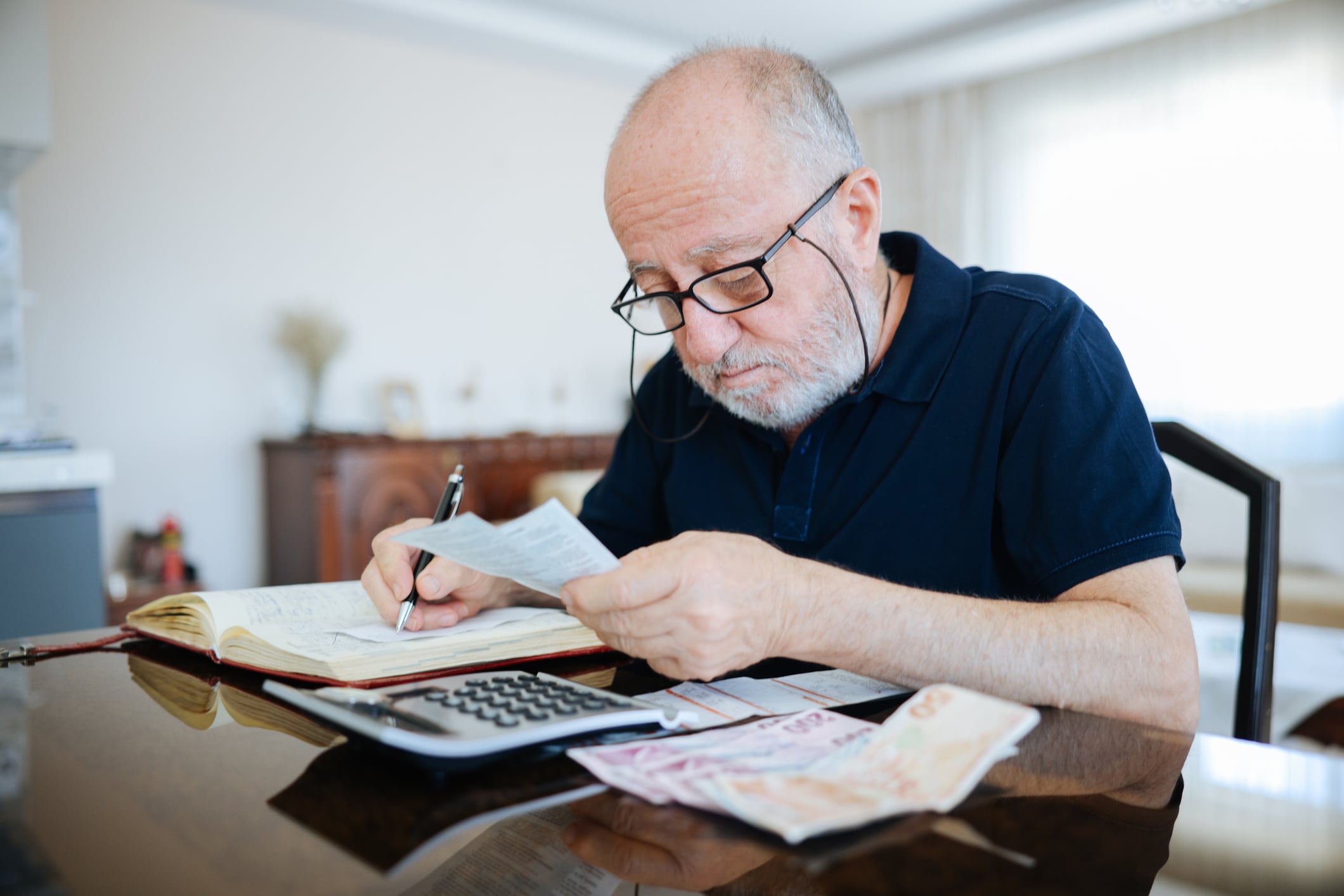 Pensioni a rischio per chi non comunica all’INPS i redditi 2022: cosa fare entro il 15 settembre Pensioni a rischio per chi non comunica all’INPS i redditi 2022: cosa fare entro il 15 settembre