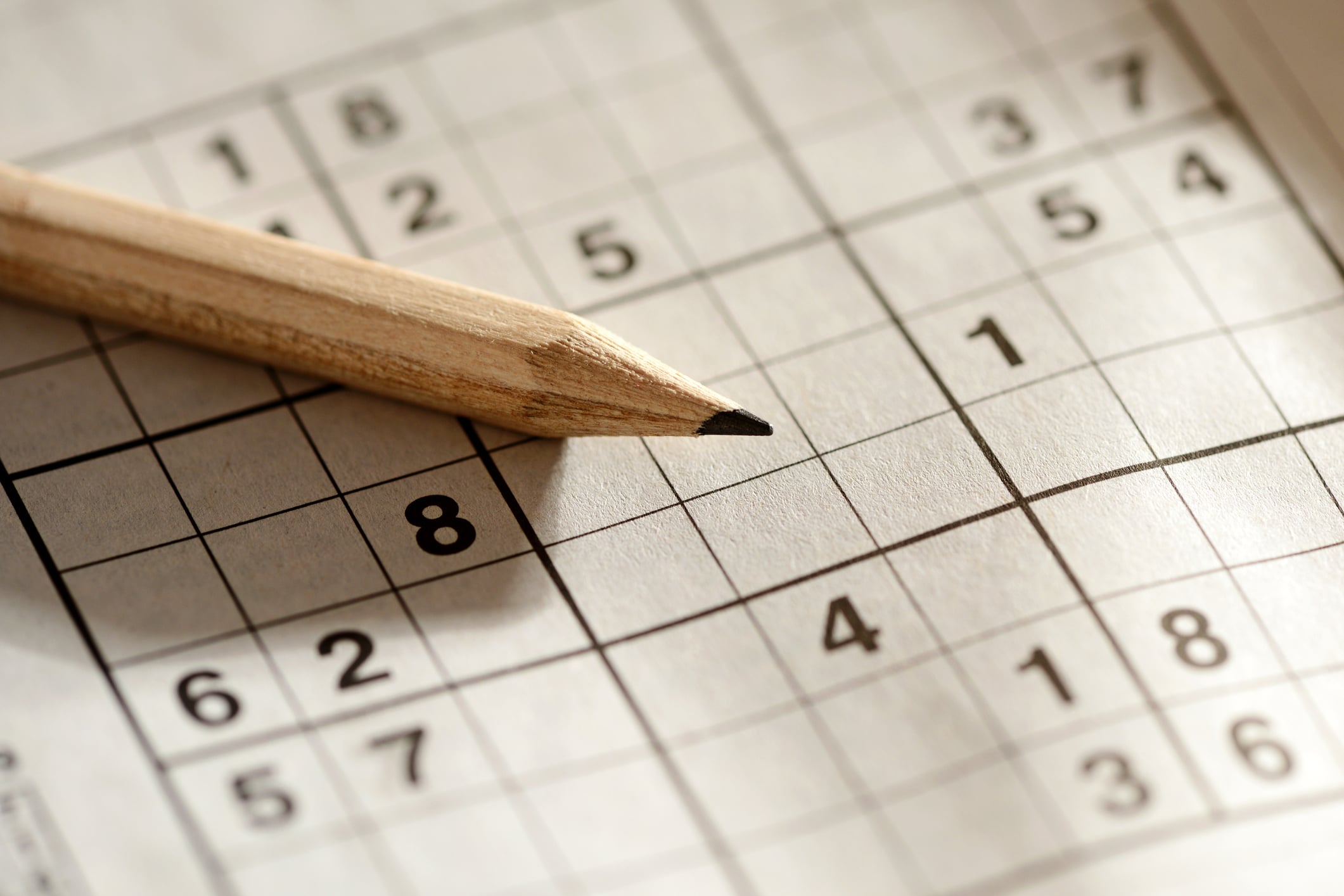 Il libro che trasforma ogni sudoku in una scena del crimine Il libro che trasforma ogni sudoku in una scena del crimine