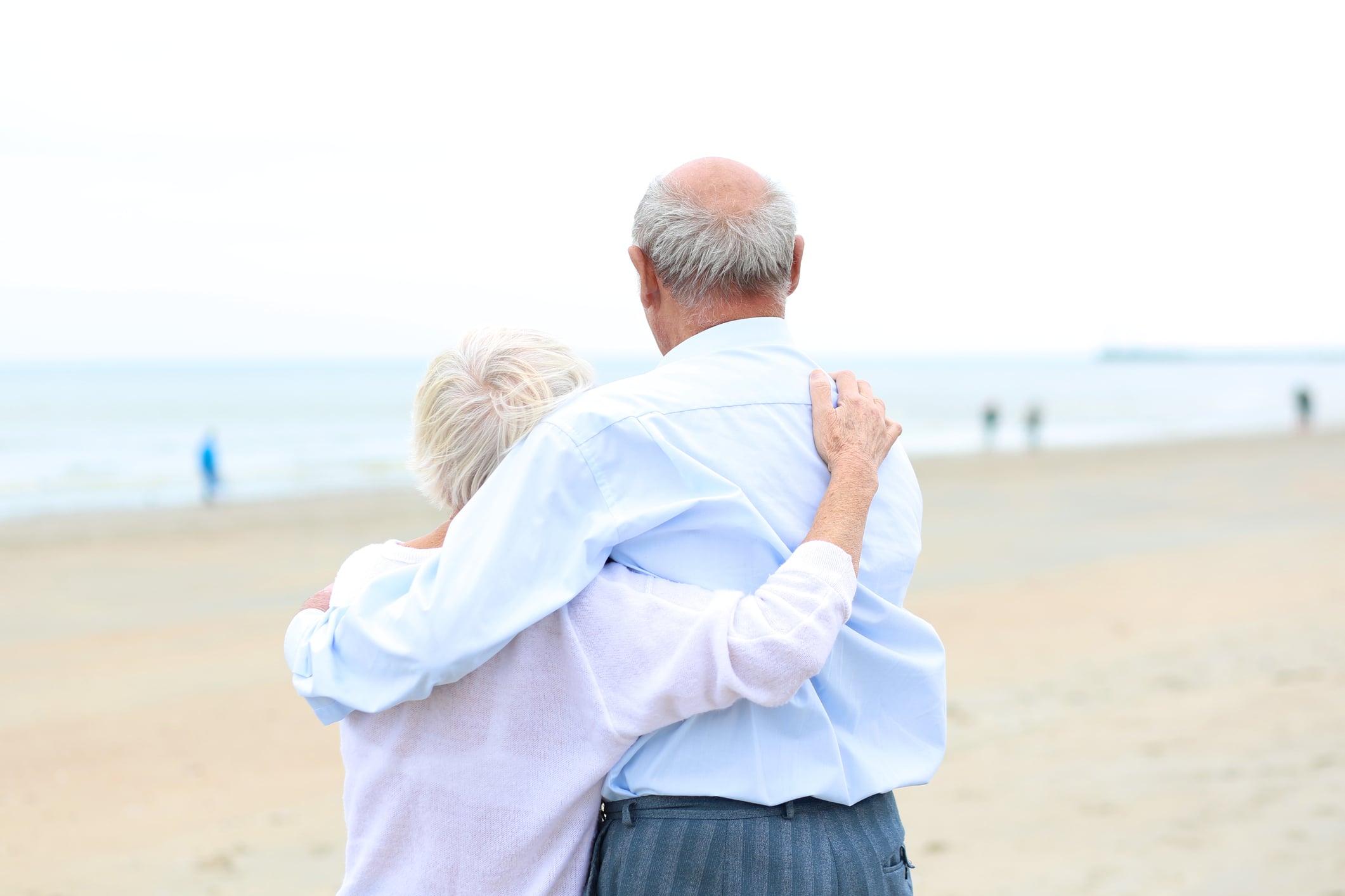 Carta d’identità elettronica senza scadenza per gli over 70: chi ne ha diritto e cosa succede alle carte già emesse Carta d’identità elettronica senza scadenza per gli over 70: chi ne ha diritto e cosa succede alle carte già emesse