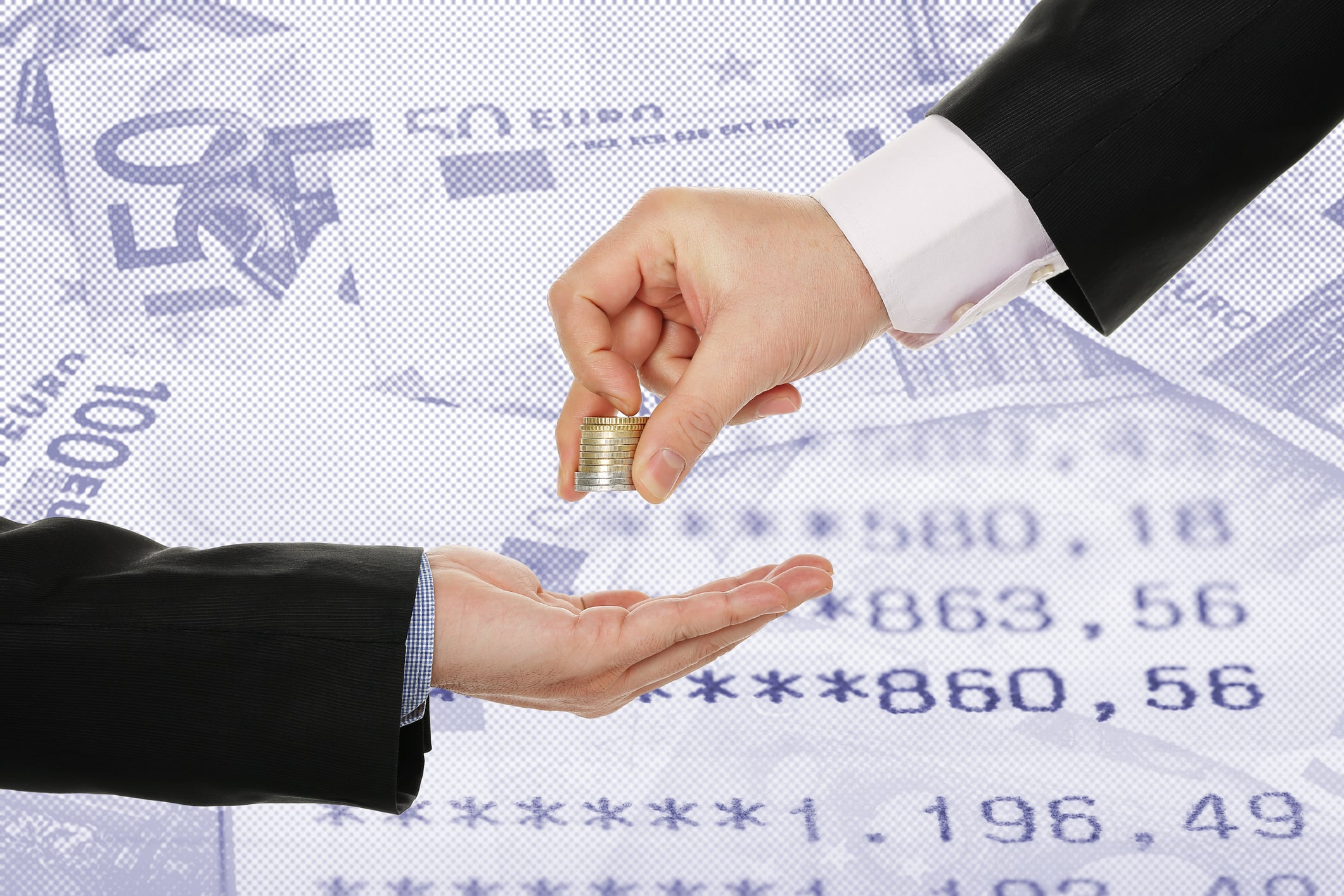 Stipendi statali, fino a 464 euro in più al mese: chi guadagna di più e quando arrivano gli aumenti Stipendi statali, fino a 464 euro in più al mese: chi guadagna di più e quando arrivano gli aumenti