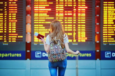 Estate 2026, cambia la mappa dei viaggi degli italiani: Regno Unito, Sud America e Africa tra le mete in crescita