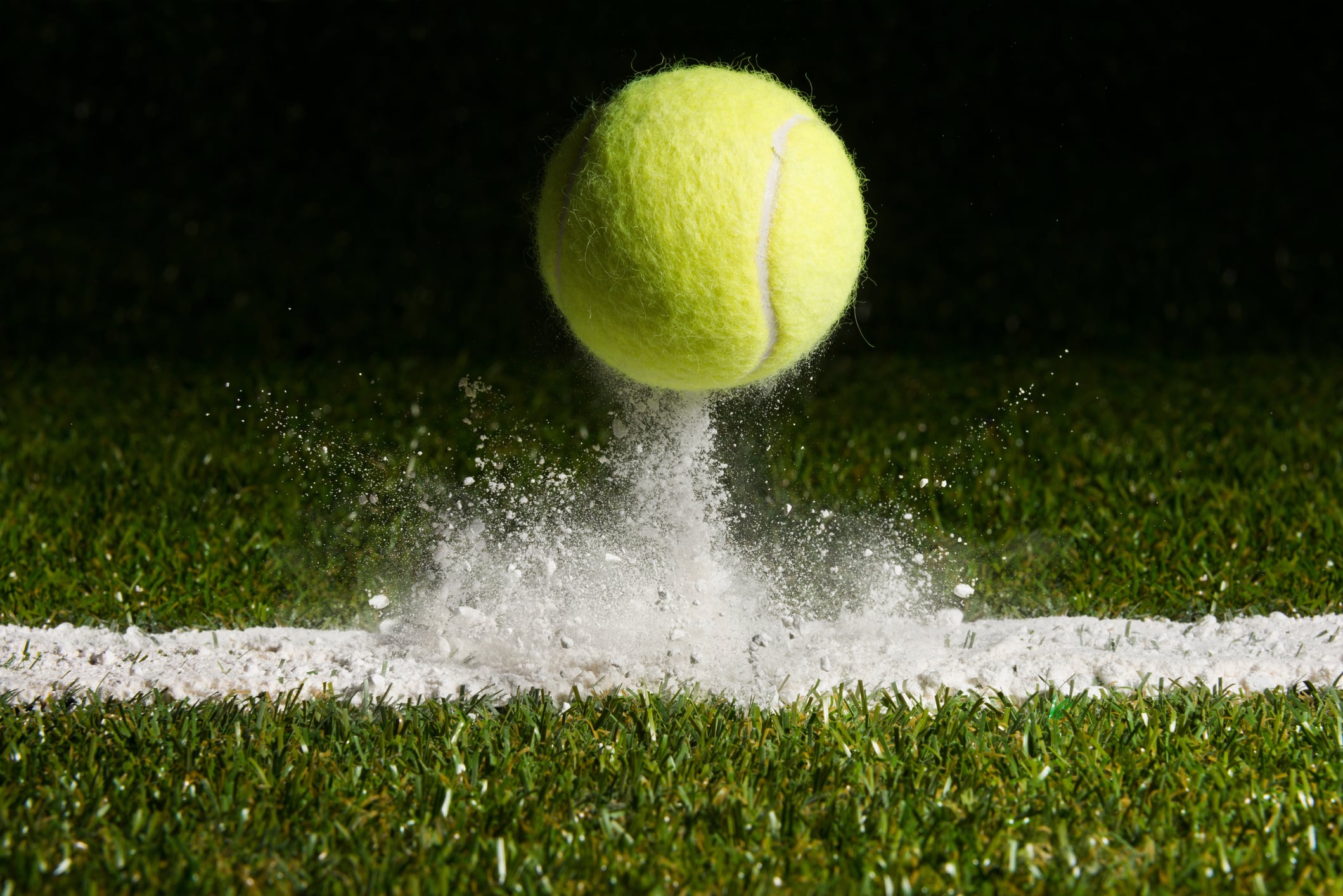 Tre libri sul tennis da leggere durante Wimbledon Tre libri sul tennis da leggere durante Wimbledon