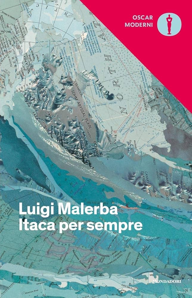 Tre libri che raccontano l’Odissea dal punto di vista delle donne Tre libri che raccontano l’Odissea dal punto di vista delle donne