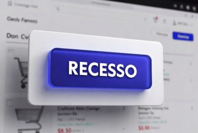 Diritto di recesso online, arriva il pulsante obbligatorio che semplifica la vita dei consumatori