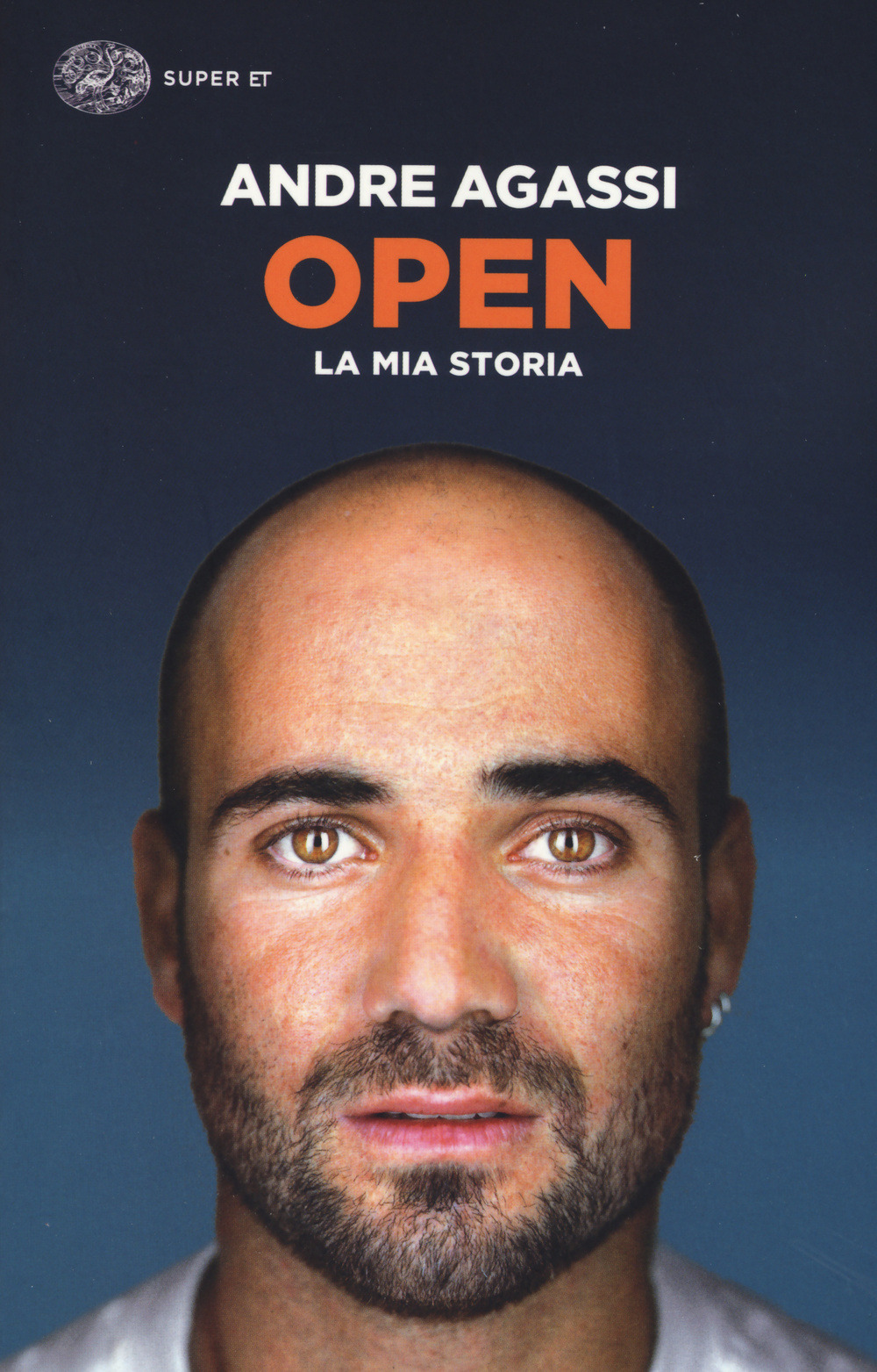 Tre libri sul tennis da leggere durante Wimbledon Tre libri sul tennis da leggere durante Wimbledon