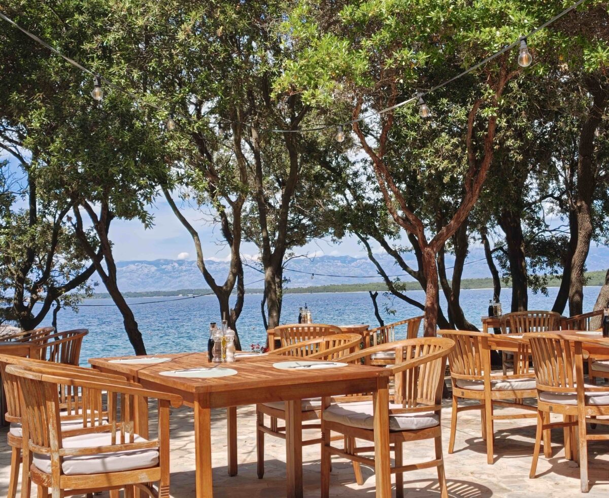 Falkensteiner Resort Punta Skala, la Dalmazia da vivere tra mare, natura e momenti per tutta la famiglia Falkensteiner Resort Punta Skala, la Dalmazia da vivere tra mare, natura e momenti per tutta la famiglia