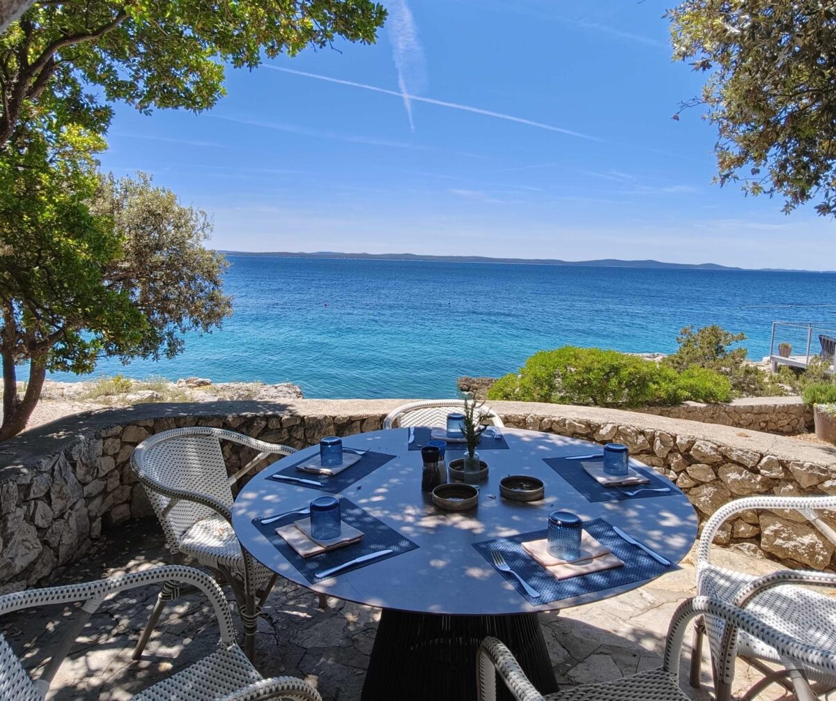 Falkensteiner Resort Punta Skala, la Dalmazia da vivere tra mare, natura e momenti per tutta la famiglia Falkensteiner Resort Punta Skala, la Dalmazia da vivere tra mare, natura e momenti per tutta la famiglia