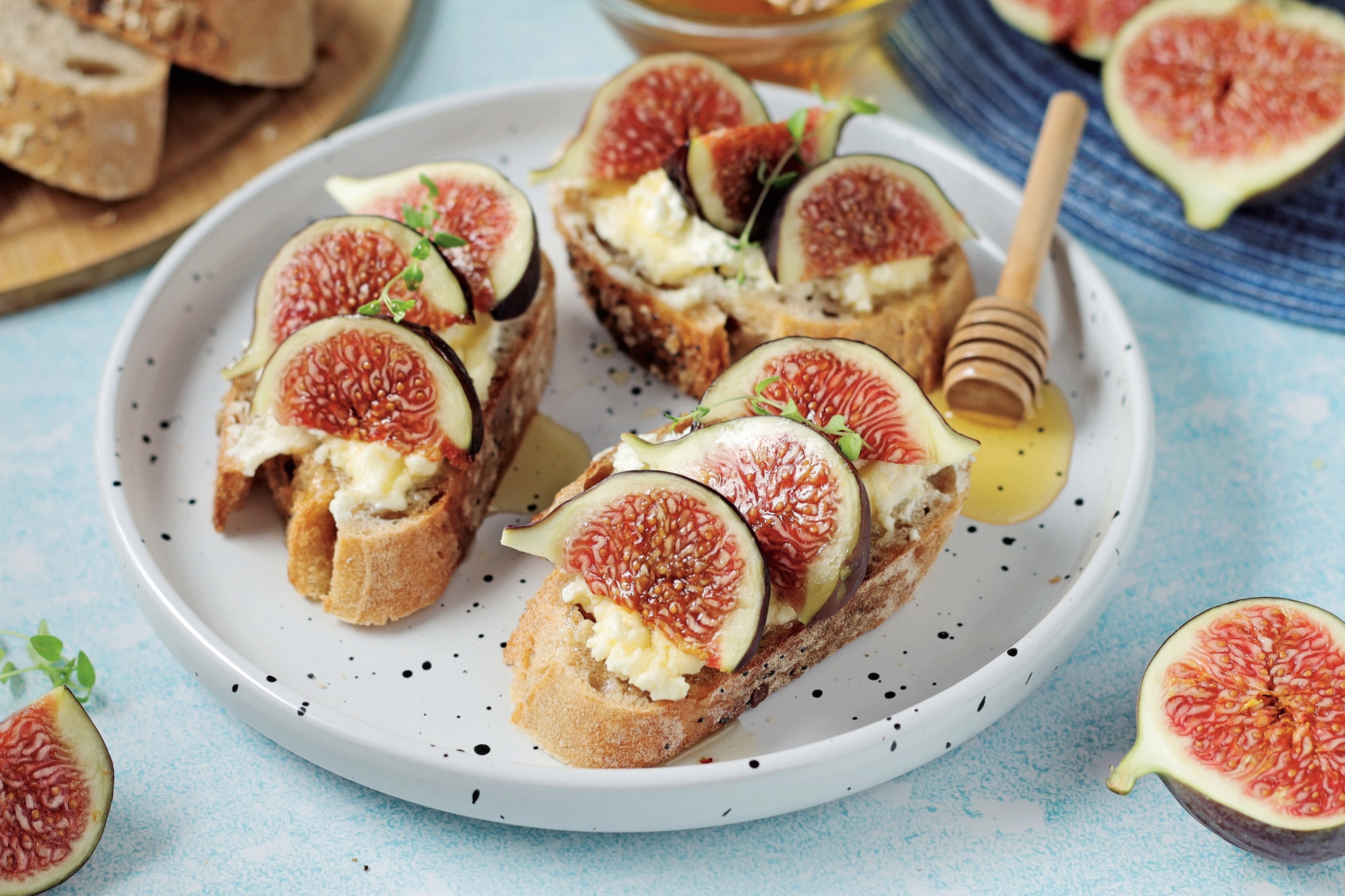 l cibo del paradiso e i fioroni del peccato l cibo del paradiso e i fioroni del peccato