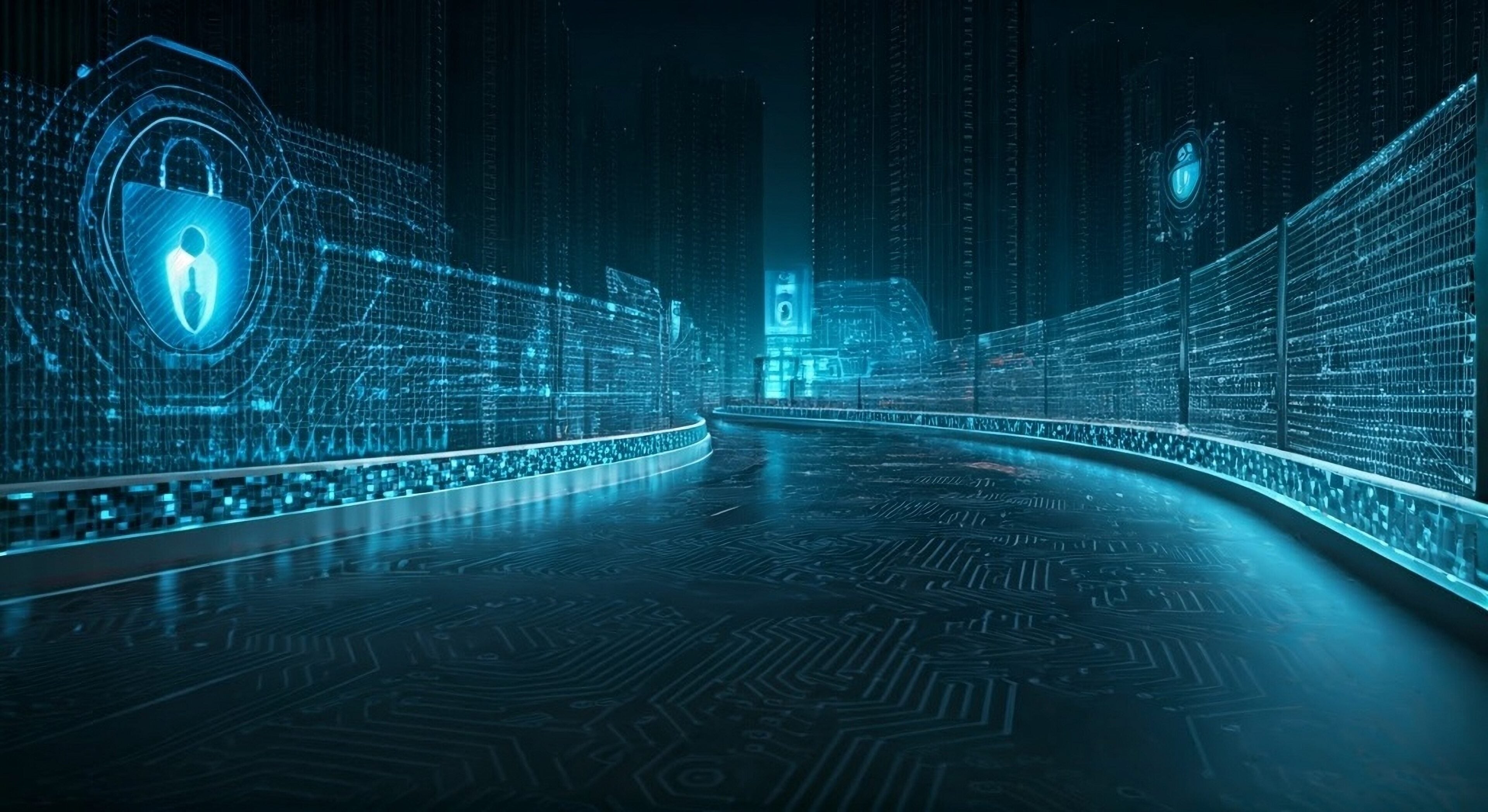 L’errore e la sua ombra digitale L’errore e la sua ombra digitale
