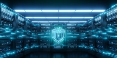 I conti cyber non tornano