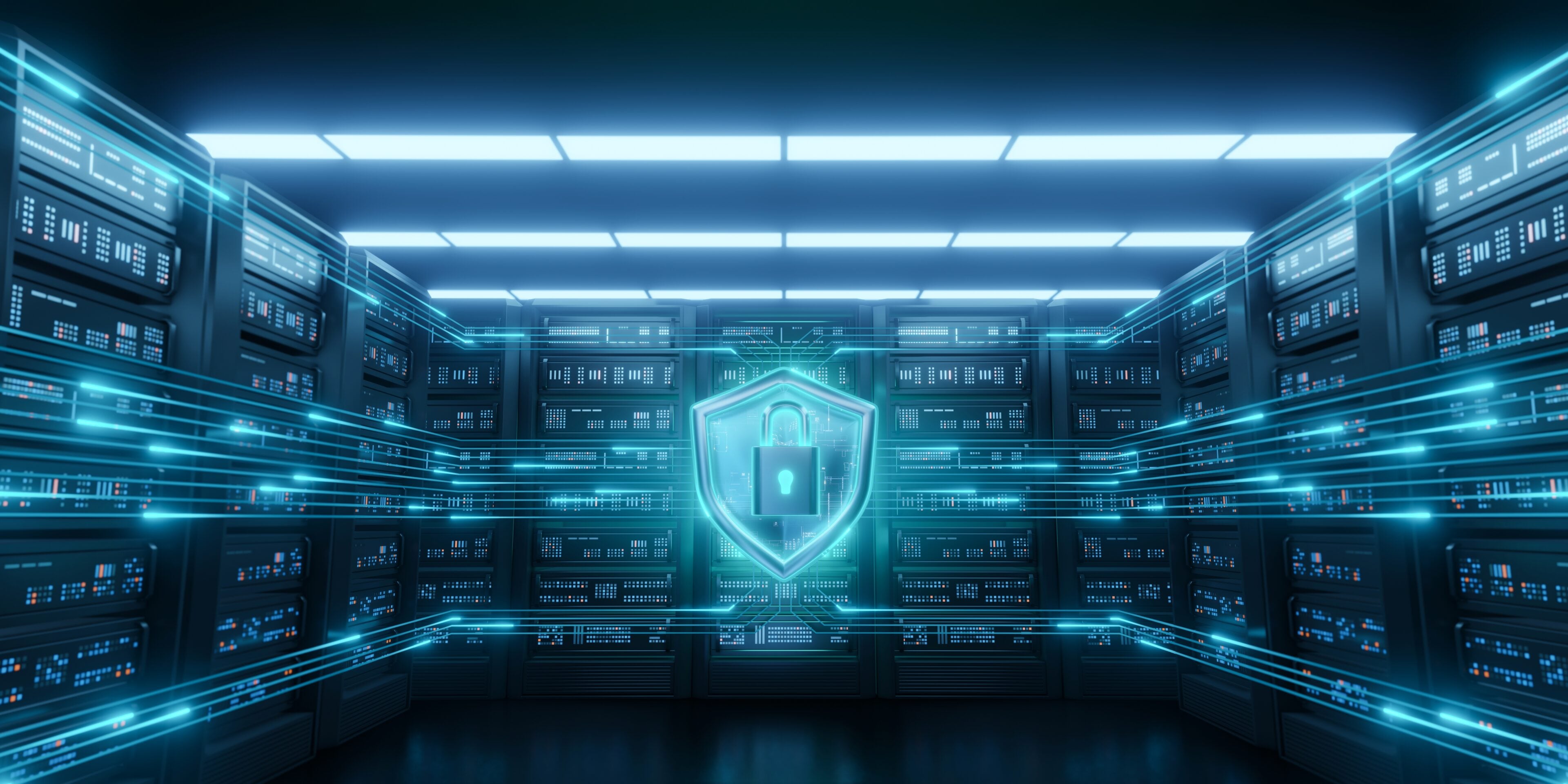 I conti cyber non tornano