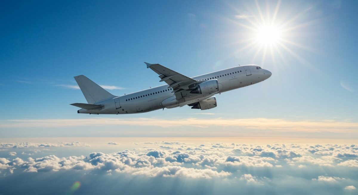 Aeroporti, il popolo silenzioso (troppo spesso dimenticato) che rende possibili i nostri viaggi