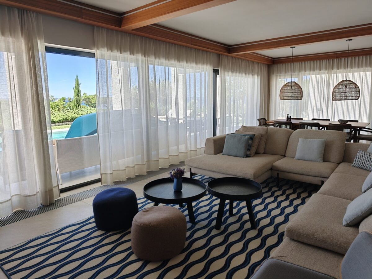 Falkensteiner Resort Punta Skala, la Dalmazia da vivere tra mare, natura e momenti per tutta la famiglia Falkensteiner Resort Punta Skala, la Dalmazia da vivere tra mare, natura e momenti per tutta la famiglia