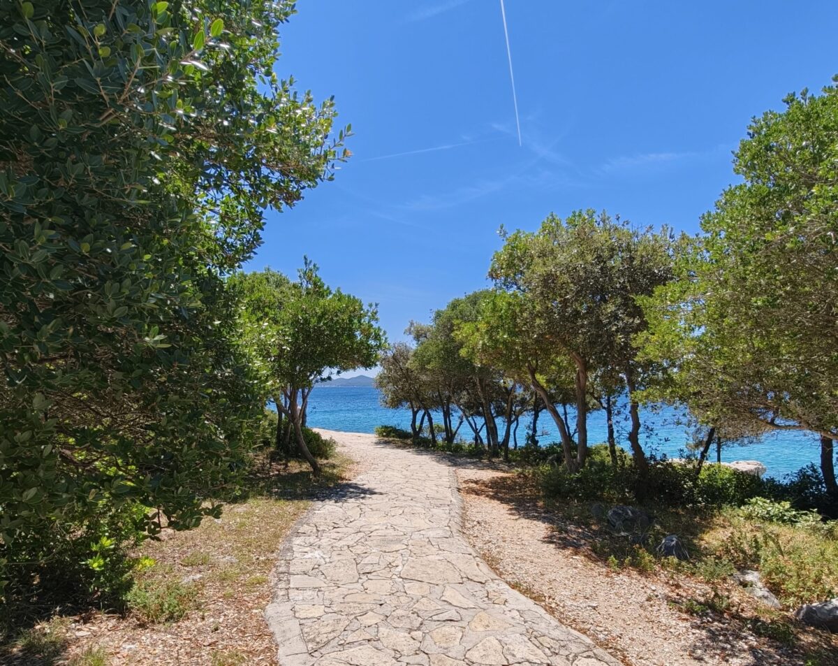 Falkensteiner Resort Punta Skala, la Dalmazia da vivere tra mare, natura e momenti per tutta la famiglia Falkensteiner Resort Punta Skala, la Dalmazia da vivere tra mare, natura e momenti per tutta la famiglia