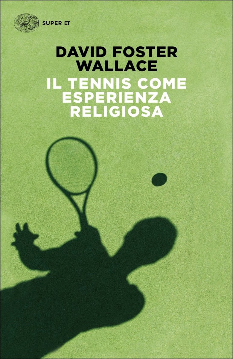 Tre libri sul tennis da leggere durante Wimbledon Tre libri sul tennis da leggere durante Wimbledon