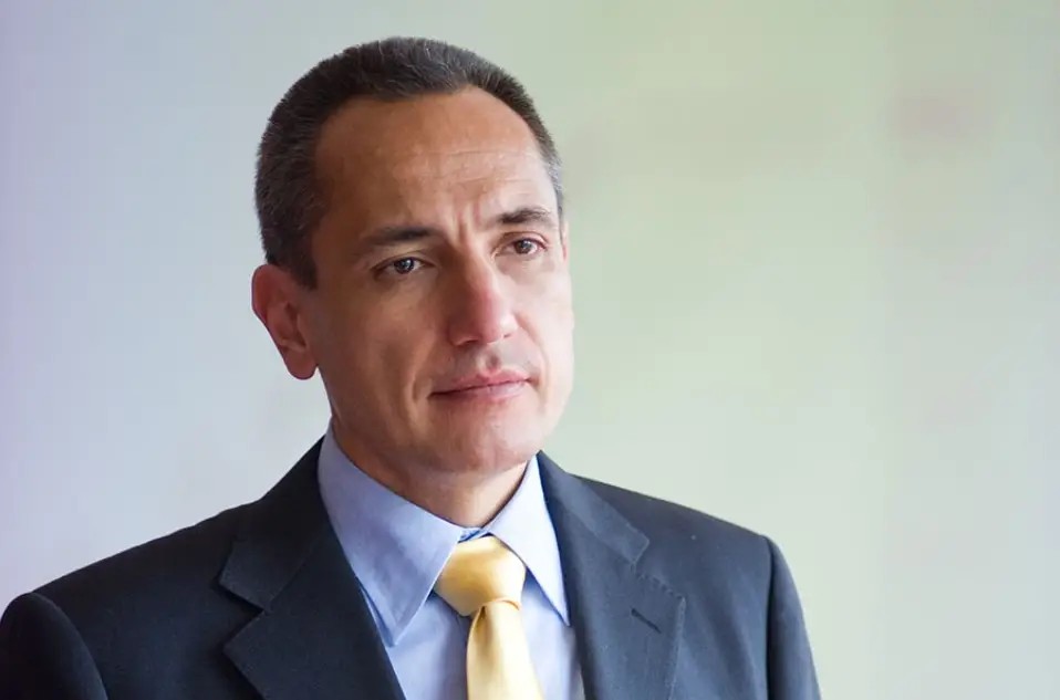 Lavoro e intelligenza artificiale: come il 40% delle competenze cambierà entro il 2030 Lavoro e intelligenza artificiale: come il 40% delle competenze cambierà entro il 2030