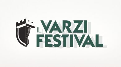 Varzi, un borgo dell’Appennino lombardo, diventa capitale della cultura (grazie al PNRR)