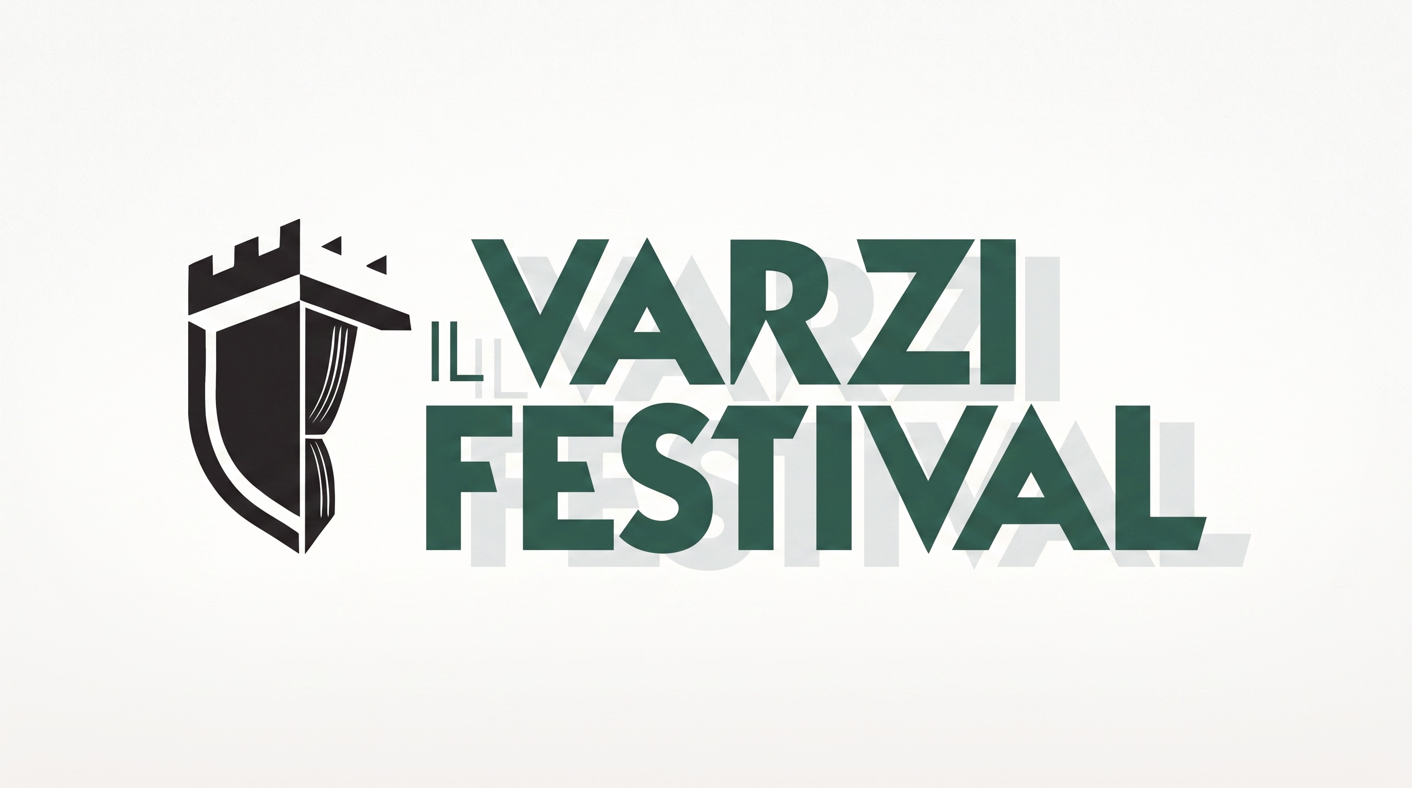 Varzi, un borgo dell’Appennino lombardo, diventa capitale della cultura (grazie al PNRR) Varzi, un borgo dell’Appennino lombardo, diventa capitale della cultura (grazie al PNRR)