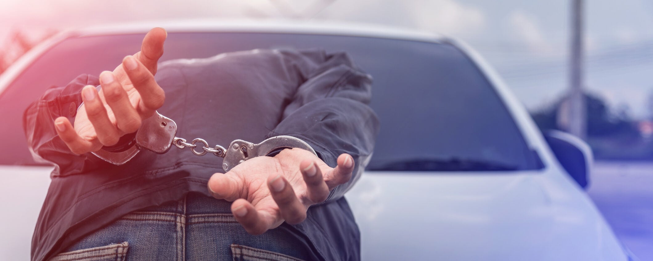 Fatta da stranieri una rapina su due (i numeri del Ministero dell’interno)