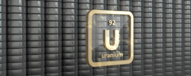 Uranio alla bergamasca: in val Seriana c’è una miniera da mille tonnellate
