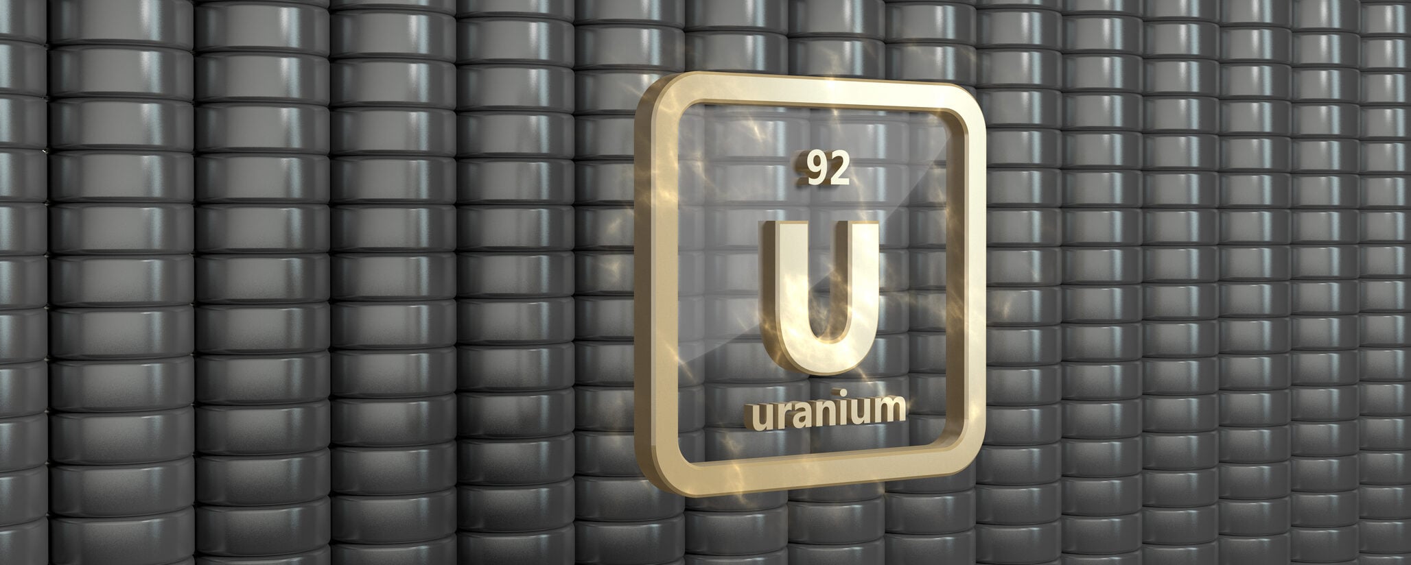 Uranio alla bergamasca: in val Seriana c’è una miniera da mille tonnellate