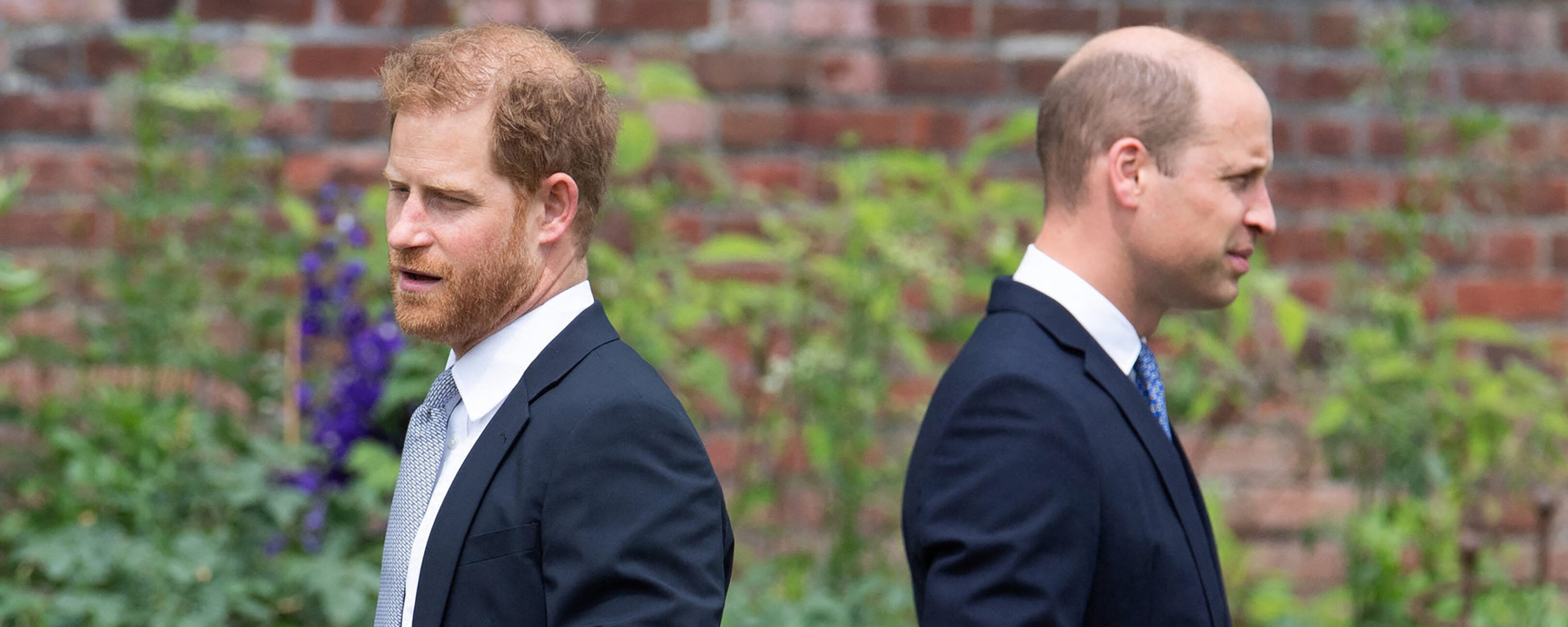 Il ritorno di Harry e Meghan spacca la monarchia britannica in due
