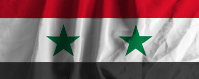 Siria, le forze curde si fondono con l’esercito nazionale: svolta storica che piace a Washington
