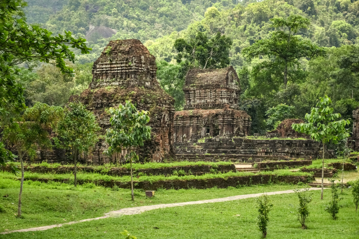 In Vietnam, con stile. Guida a tutto il meglio che c’è da vedere, vivere (e gustare) In Vietnam, con stile. Guida a tutto il meglio che c’è da vedere, vivere (e gustare)