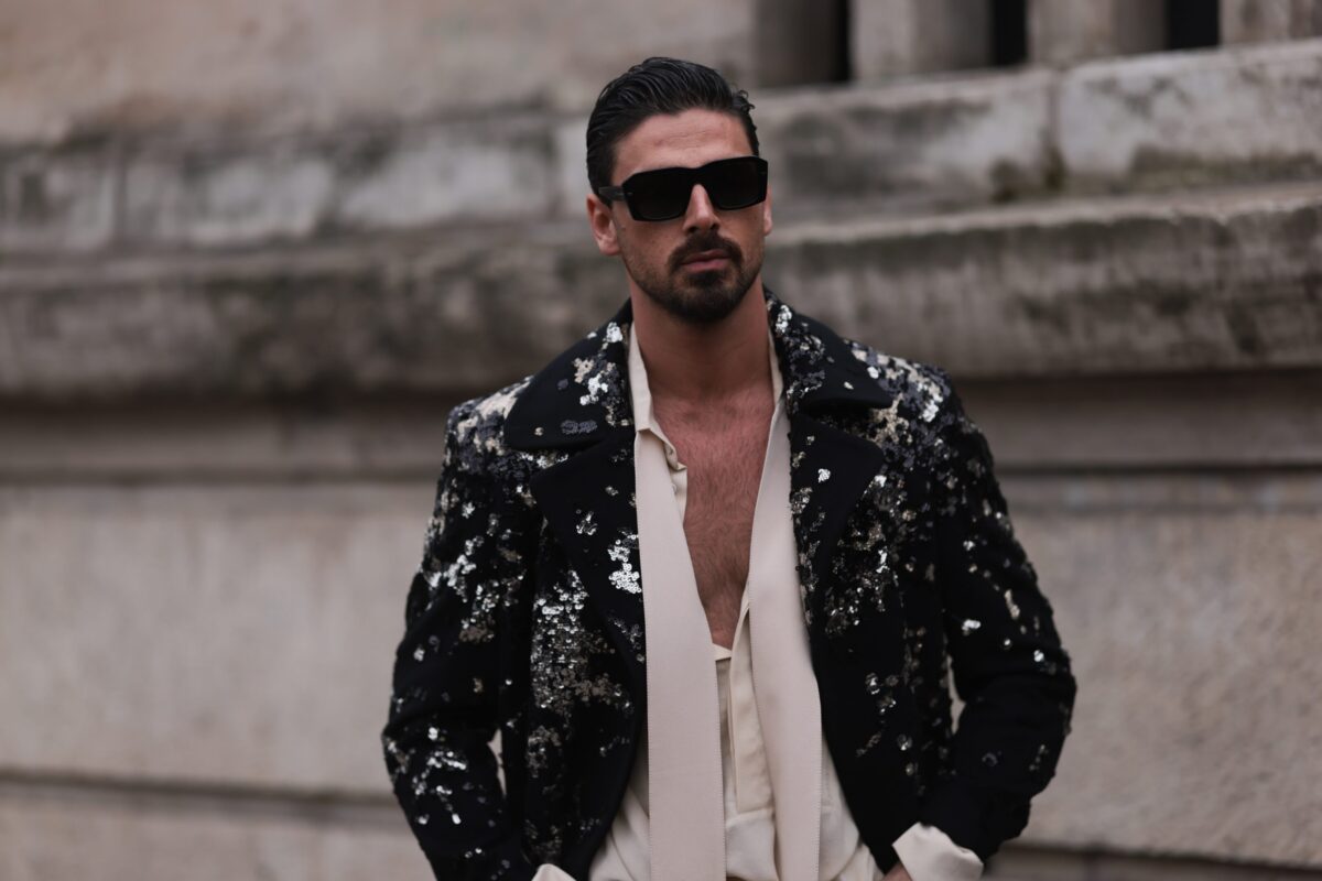 Quanto vale davvero una star? Da Tom Holland a Michele Morrone, gli attori europei che fanno miliardi