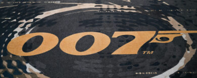 Chi sarà il nuovo James Bond? La corsa a 007 entra nel vivo e Amazon prepara la sua rivoluzione