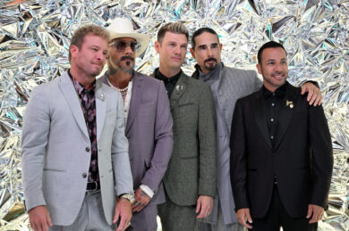 Il concerto vale il viaggio: da Muse ai Backstreet Boys, le città europee protagoniste del turismo musicale