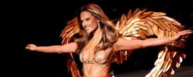Victoria’s Secret torna sexy e Wall Street applaude: il titolo vola del 313% in un anno