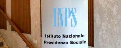 Pensioni, l’INPS fa scattare i recuperi: chi rischia i tagli, quando e cosa fare