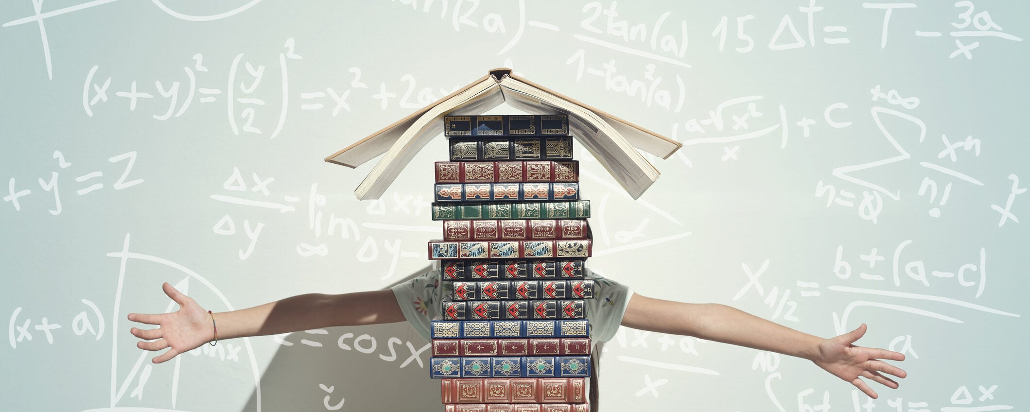 Scuola 2026-2027: tutte le novità di settembre per elementari, medie e superiori Scuola 2026-2027: tutte le novità di settembre per elementari, medie e superiori