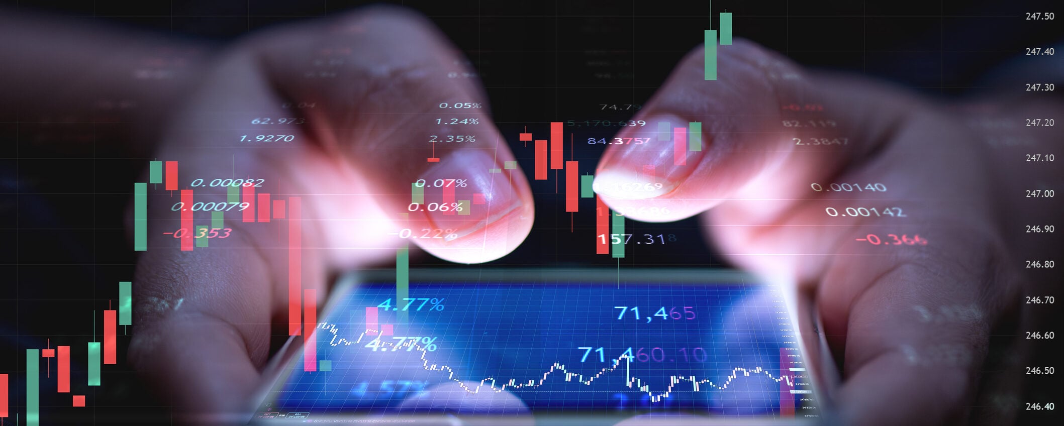Come la finanza su TikTok e Instagram trasforma l’investimento in un videogioco pericoloso Come la finanza su TikTok e Instagram trasforma l’investimento in un videogioco pericoloso