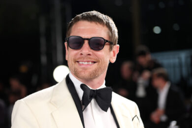 Chi è Jack O’Connell, il protagonista di Ink che potrebbe diventare il nuovo James Bond