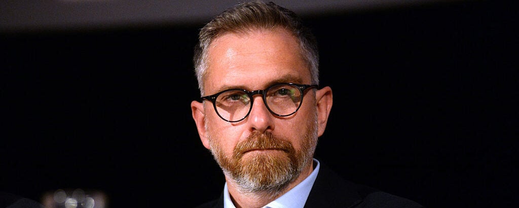 Il sindaco Lepore ora si lamenta per gli hater digitali. Ma lui ha portato nelle piazze quelli reali Il sindaco Lepore ora si lamenta per gli hater digitali. Ma lui ha portato nelle piazze quelli reali