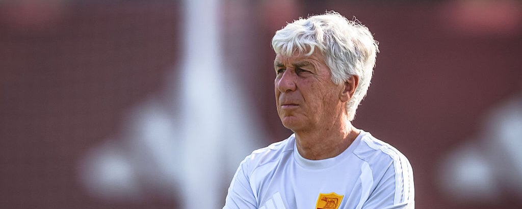 Agosto di lavoro, tutti gli scontenti del calciomercato