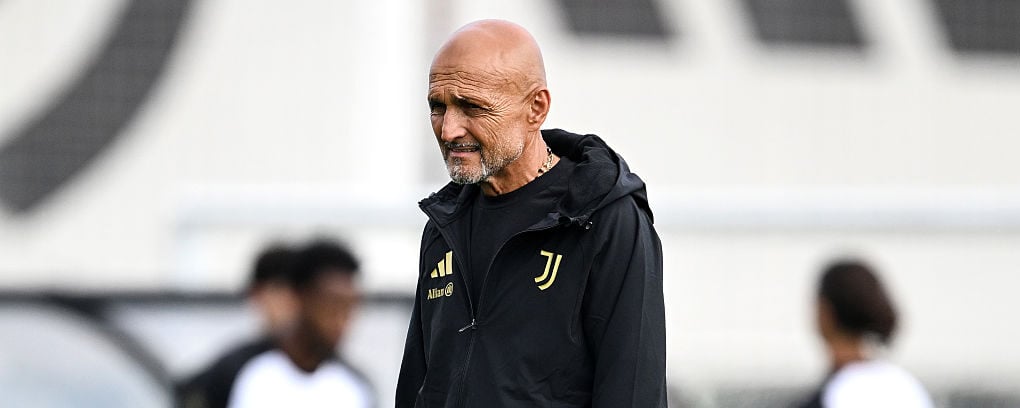 La Juventus batte il Chelsea: cosa ha detto l’amichevole di Hong Kong