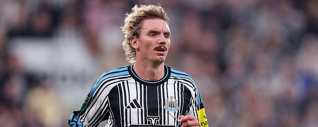 Chi è Woltemade, l’attaccante che la Juventus ha scelto (preferendolo a Zirkzee) Chi è Woltemade, l’attaccante che la Juventus ha scelto (preferendolo a Zirkzee)