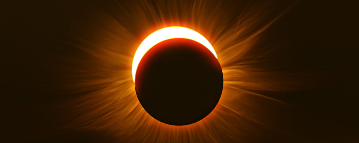 Eclissi 2026, come guardarla senza rischiare la vista: gli errori da non fare