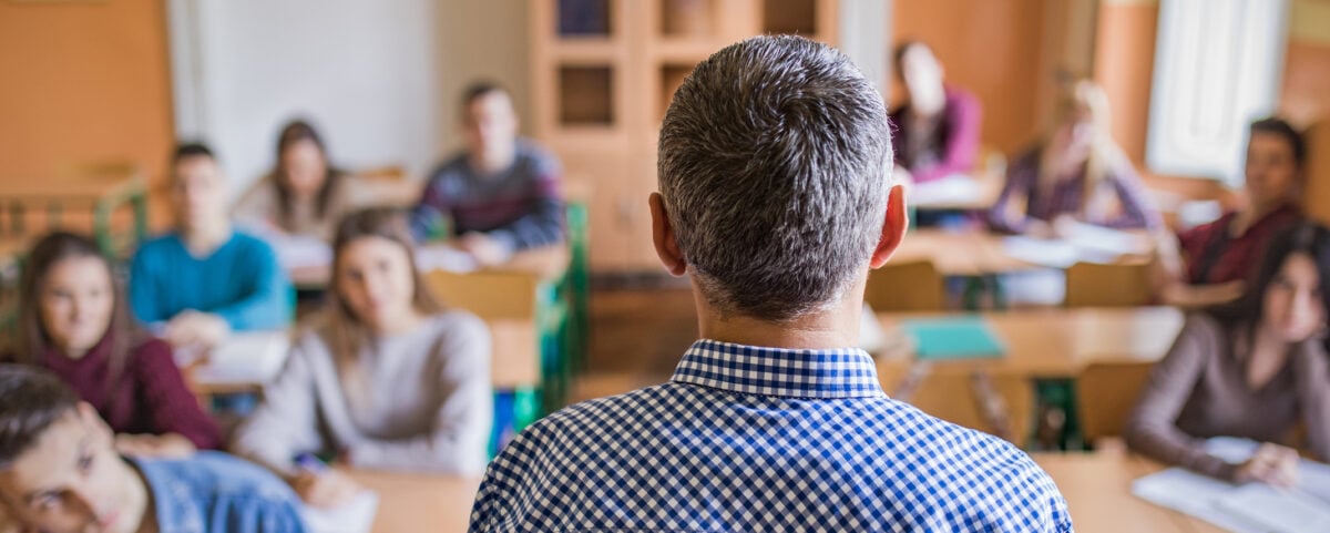 Bonus scuole paritarie 2026 fino a 1.500 euro: requisiti e domanda entro il 21 settembre