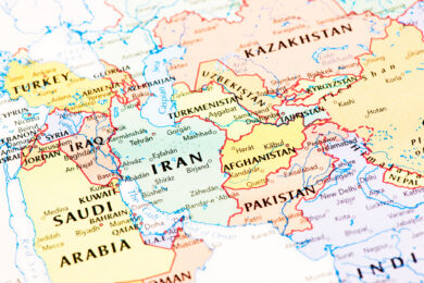 Pakistan, Arabia Saudita e Turchia verso un patto di sicurezza: l’intesa che preoccupa Israele