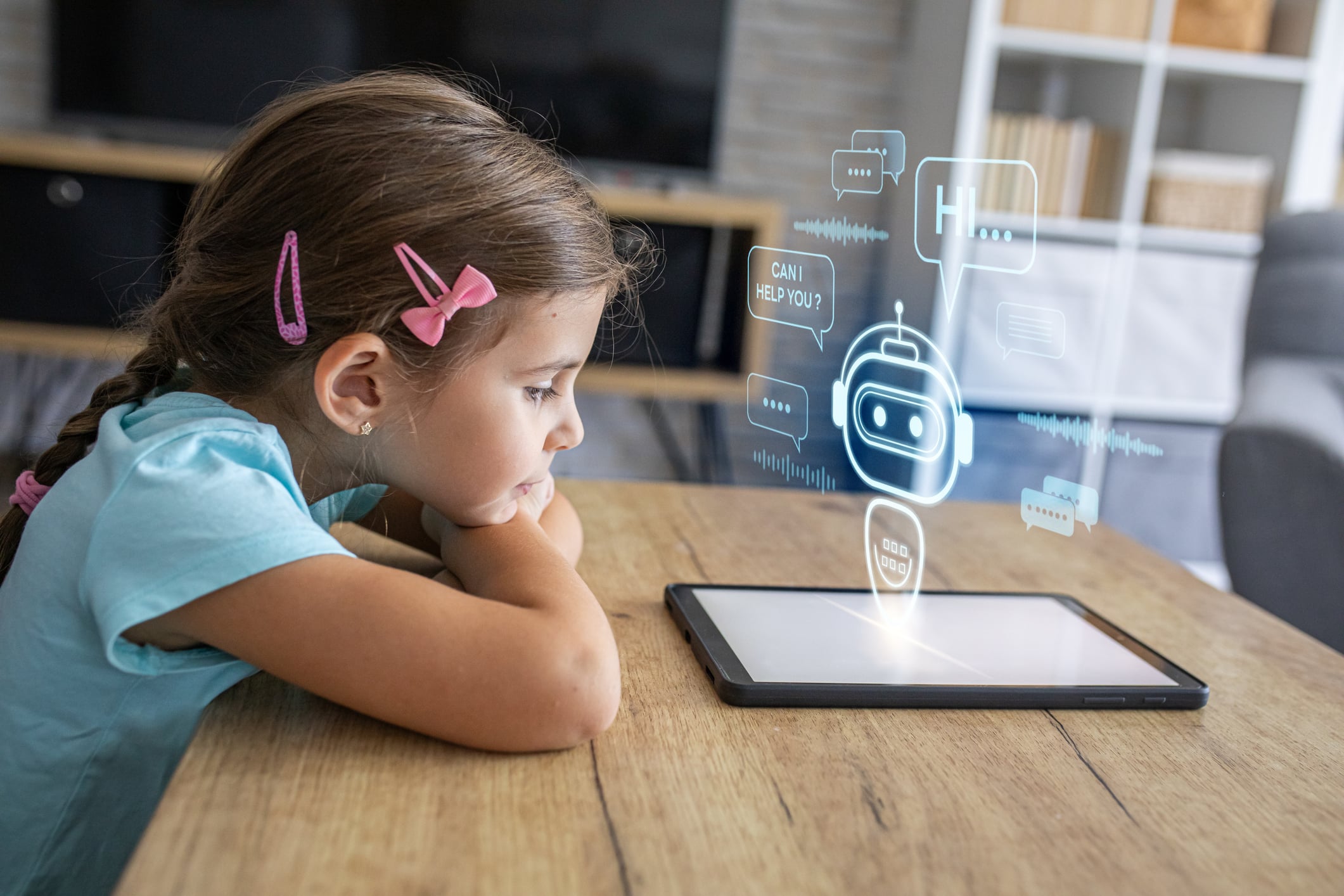 Scuola e intelligenza artificiale: imparare a pensare quando la macchina fa tutto Scuola e intelligenza artificiale: imparare a pensare quando la macchina fa tutto