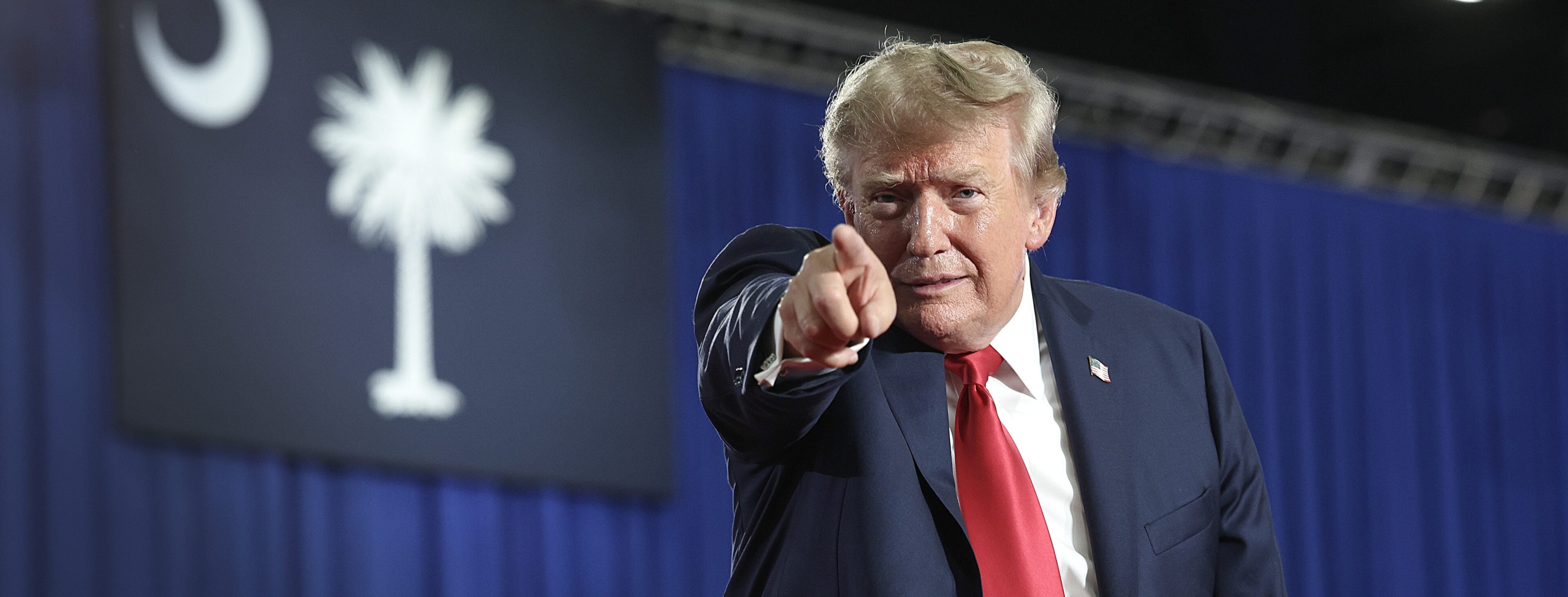 Trump guarda al greggio venezuelano