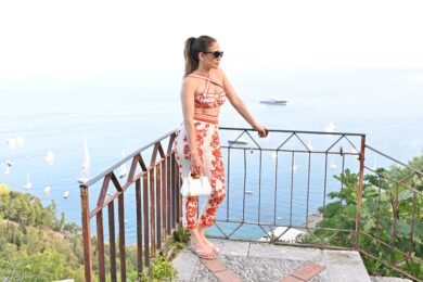 JLo, ultima diva nella noia della calda estate nostrana