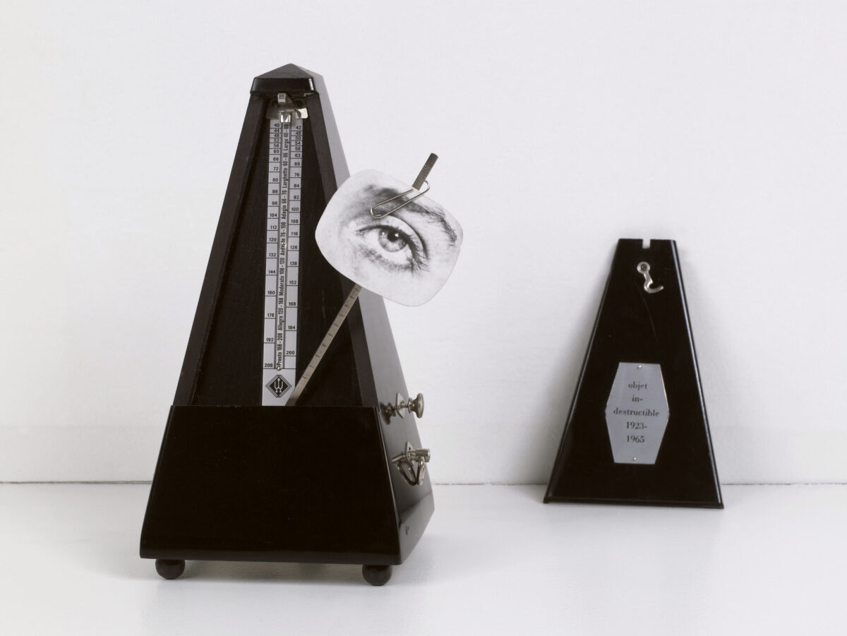 Sogni, eros e surrealismo: la rivoluzione di Man Ray in mostra a Parma Sogni, eros e surrealismo: la rivoluzione di Man Ray in mostra a Parma