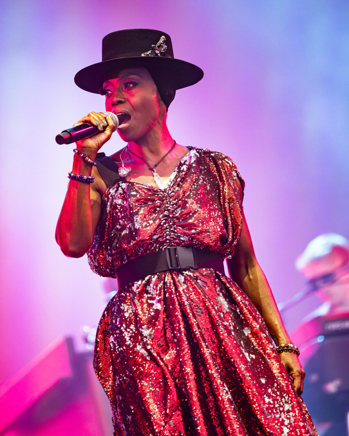 Sziget Festival 2026: il rock protagonista in una lineup senza confini Sziget Festival 2026: il rock protagonista in una lineup senza confini